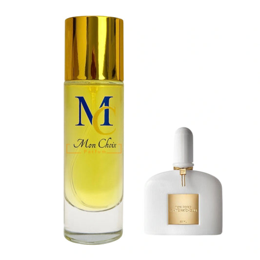 Monchoix Parfum – Tom Ford White Patchouli