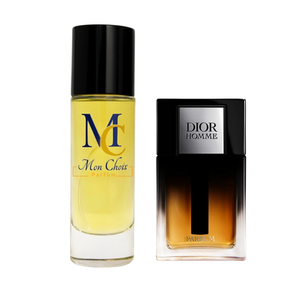 Monchoix Parfum - Dior Homme