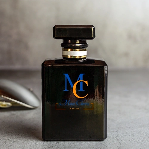 parfum homme mymonchoix