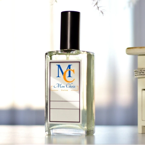parfum oriontal mymonchoix