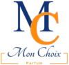 monchoix logo