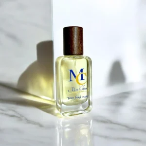 Tom Ford noix monchoix