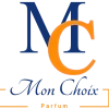 monchoix logo